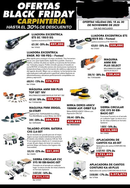 Screenshot_20231118-171037_WhatsApp