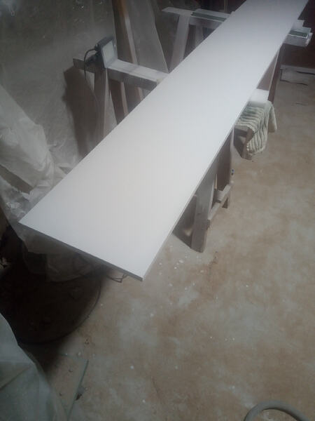 17696787582365784146970903589135