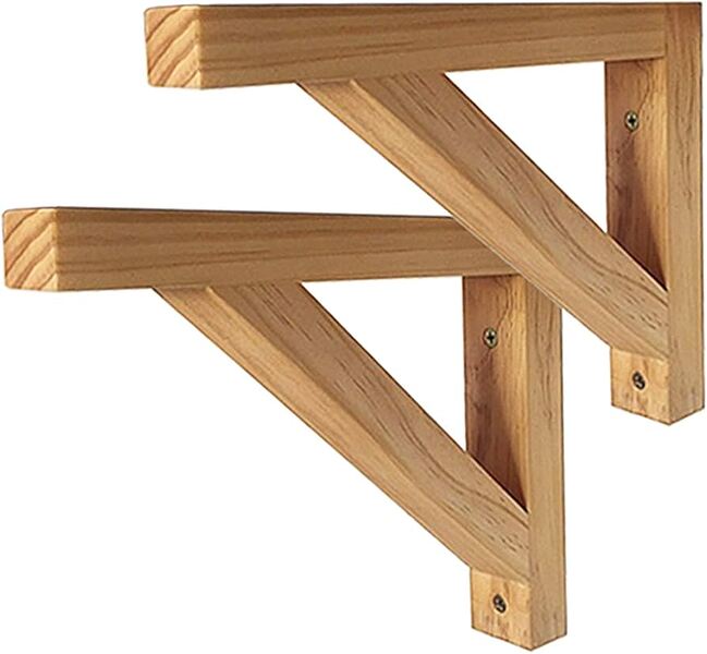 soporte