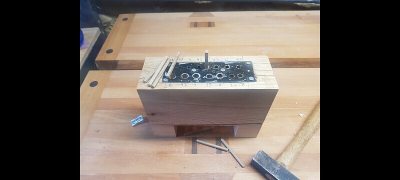 Screenshot_20220819-101458_Gallery