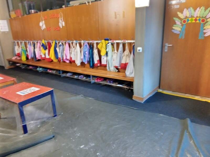 IMG_20201118_080403_3