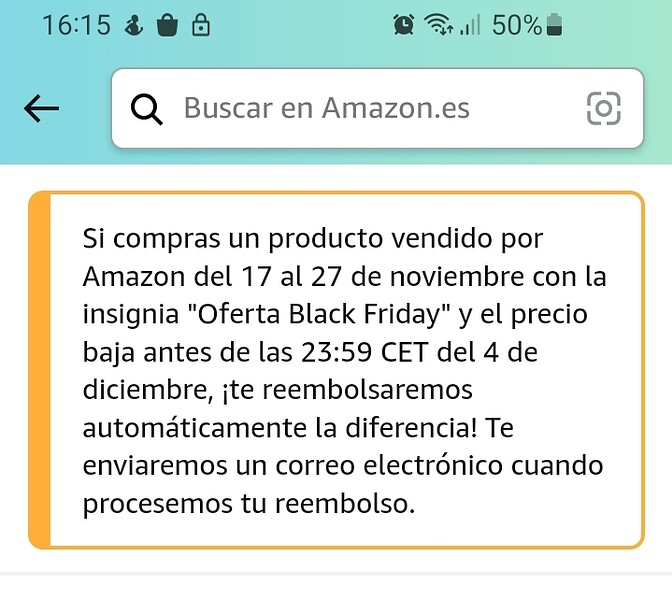 SmartSelect_20231117-161507_Amazon Shopping