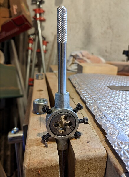 PXL_20210307_170538899.MP