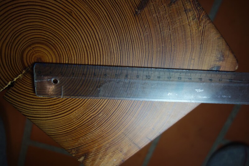 18mig