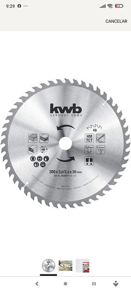 Screenshot_2026-02-28-21-29-19-670_com.amazon.mShop.android.business.shopping