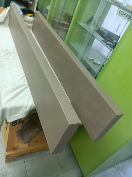 IMG20240316185305