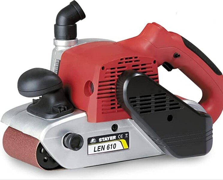 Screenshot_20221021-003704_Google