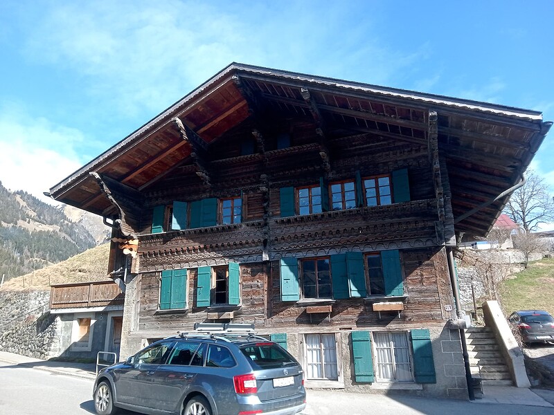 IMG_20240225_125911_MP
