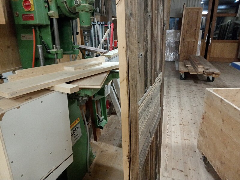 IMG_20231024_063736_MP