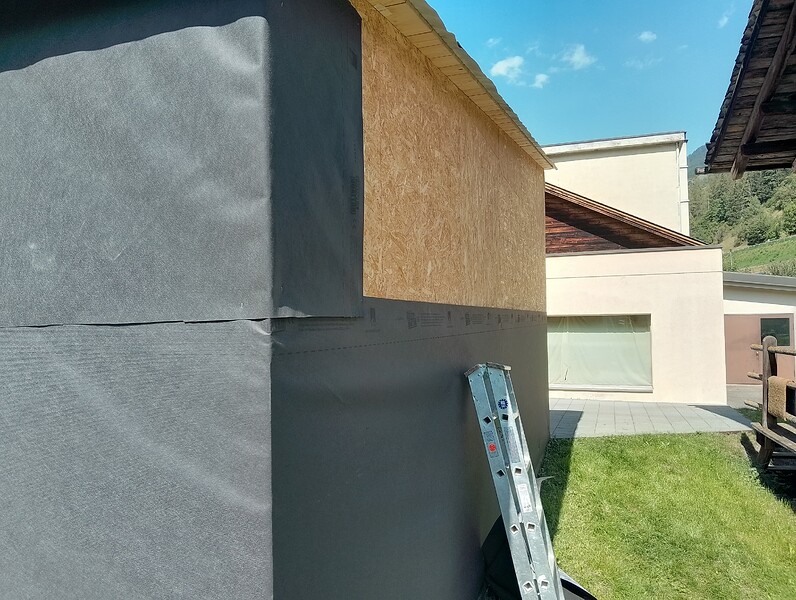 IMG_20240828_144731_HDR