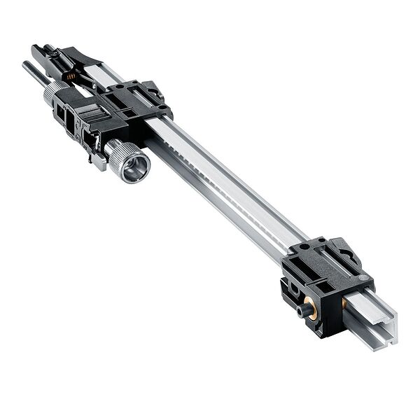 206490_zoom_1920x1920