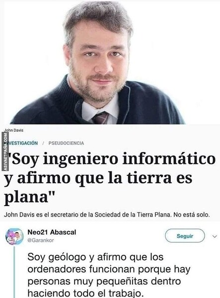 SmartSelect_20240914_135800_WhatsApp