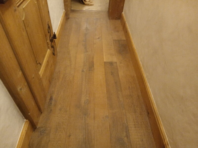 IMG_20230307_084847_MP