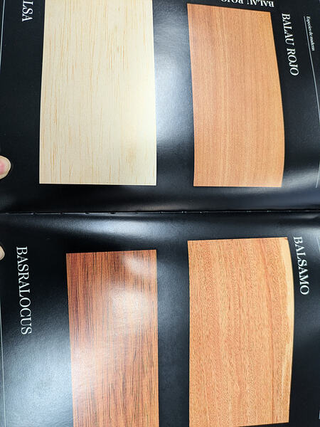 PXL_20260108_094623036