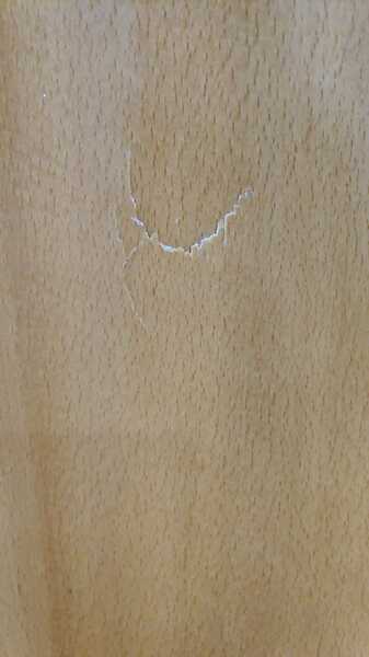 IMG-20241202-WA0020
