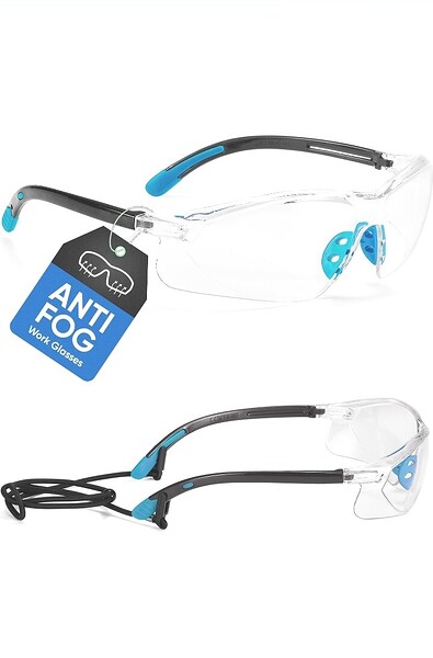 SmartSelect_20231027-110215_Amazon Shopping