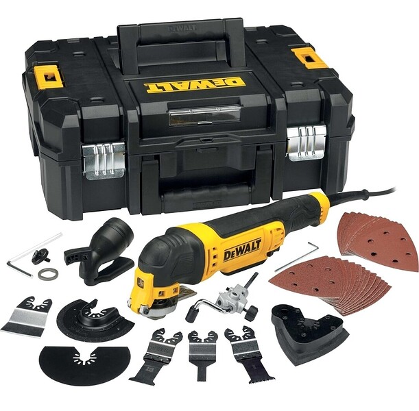 Screenshot_2023-12-23-14-38-54-943_com.amazon.mShop.android.shopping-edit