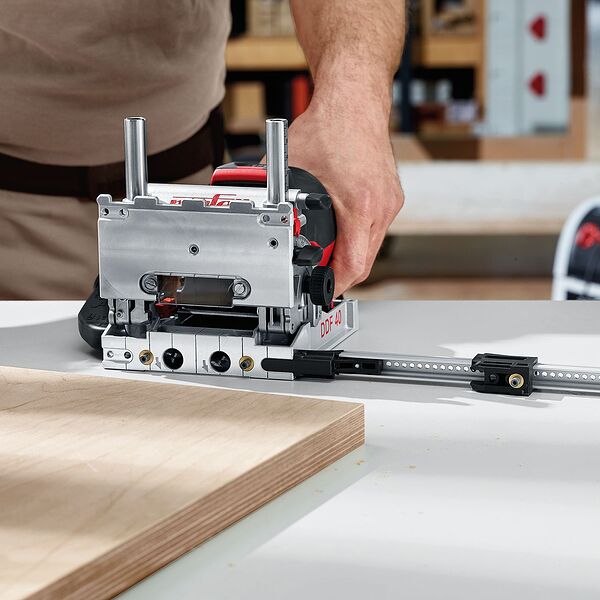 ddf40_anwendung02_zoom_1920x1920