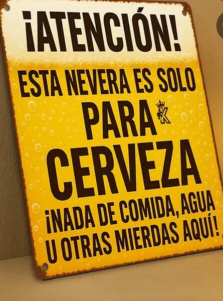 Screenshot_20251002_170044_com.einnovation.temu_edit_2491214987167258