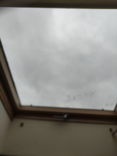 16405251594892224616902098382452