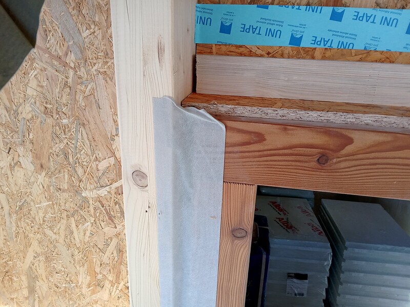 dadd4e93-600e-4675-b09c-b8d9984fc0cc-1_all_1356