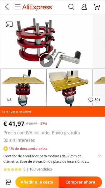 Screenshot_20221112_104003