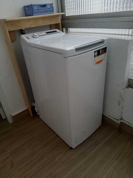 WhatsApp Image 2026-01-09 at 17.18.29 (5)