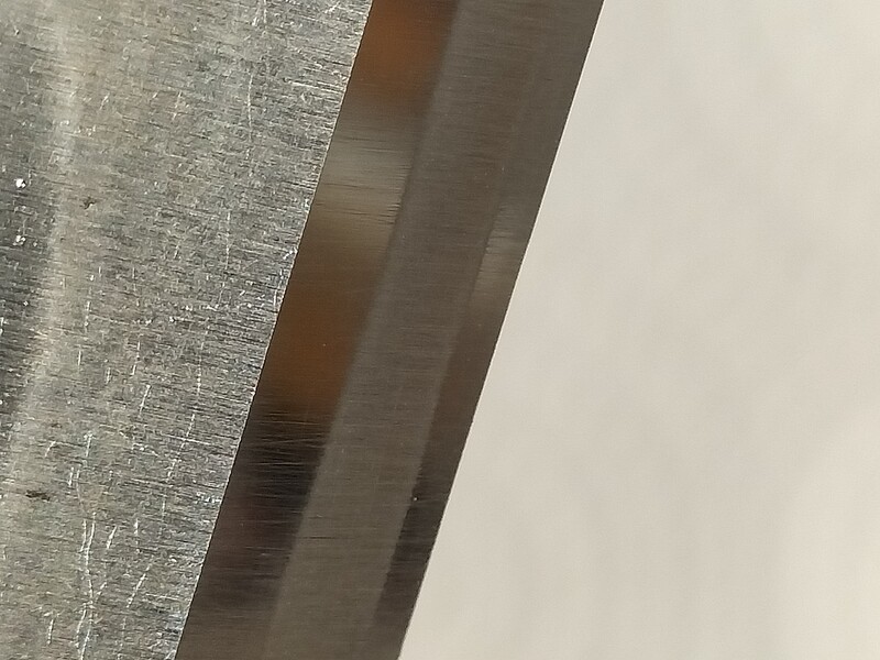 IMG20230324200730