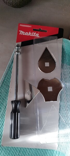 Screenshot_2023-01-10-12-22-10-351_com.miui.gallery