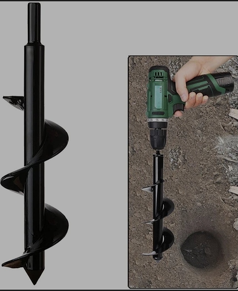 SmartSelect_20220201-152355_Samsung%20Internet