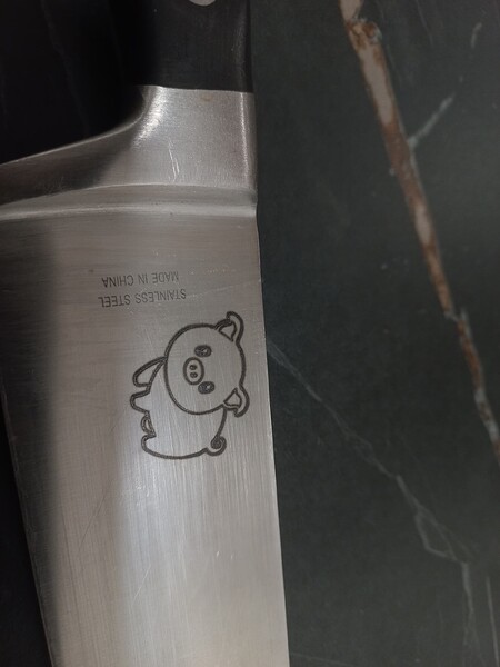 17378382862874471282313565745685