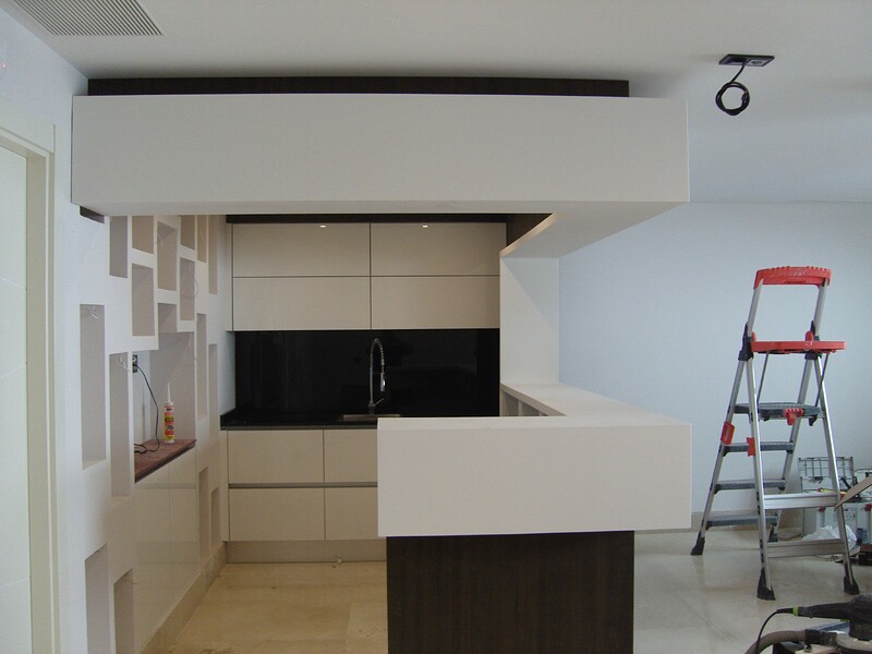 a179dae1-01ba-4ff6-bdc9-0bd1f6682e9d-1_all_12380