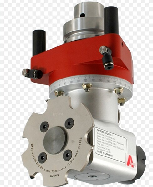 Screenshot_20251130-224435_Chrome