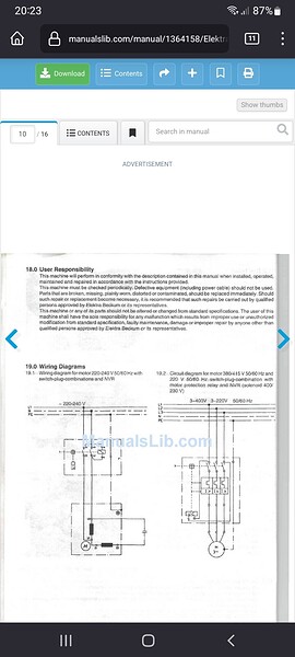 Screenshot_20220914-202331_Firefox