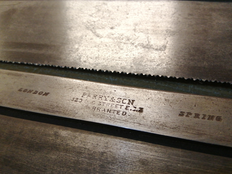 16392620426565623181471723313952