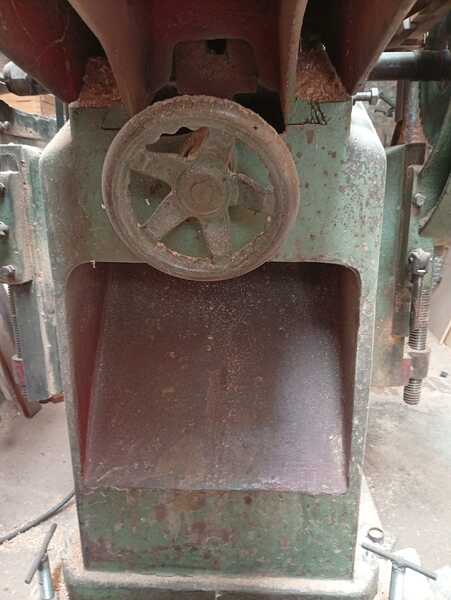 IMG-20250929-WA0011