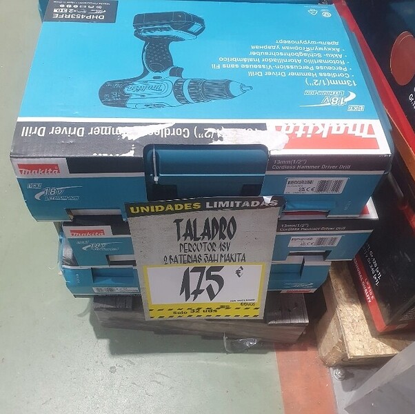 SmartSelect_20230406-181841_WhatsApp