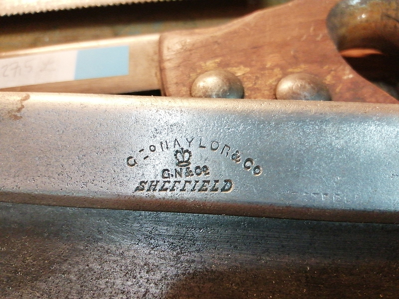 2d3ed7d6e5af1ede5ac8d08f92eabd10e841f879_2_1200x900