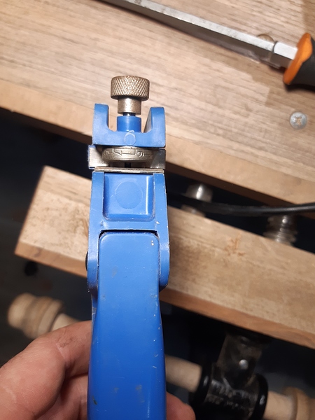 16385566547738483516446178832450