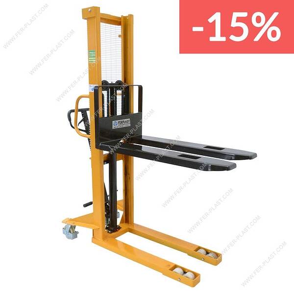 xelevatore_manuale_fpsdj_1500-princ.jpg.pagespeed.ic.uR7kgiHOEa