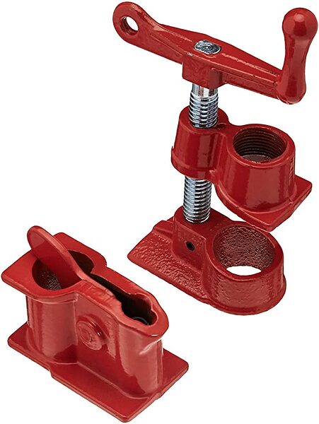 71qoydHWlLL.AC_SY879