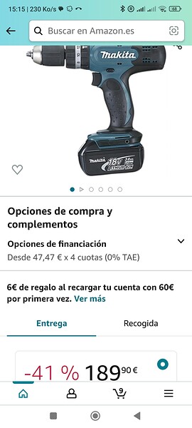 Screenshot_2023-11-17-15-15-34-104_com.amazon.mShop.android.shopping