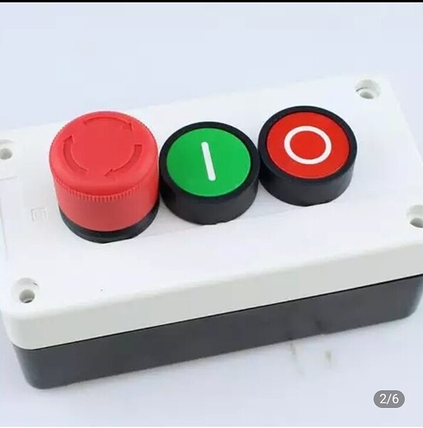 SmartSelect_20221114-214253_AliExpress