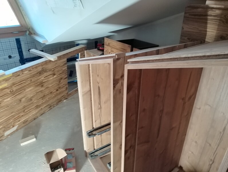 IMG_20241108_094554_HDR