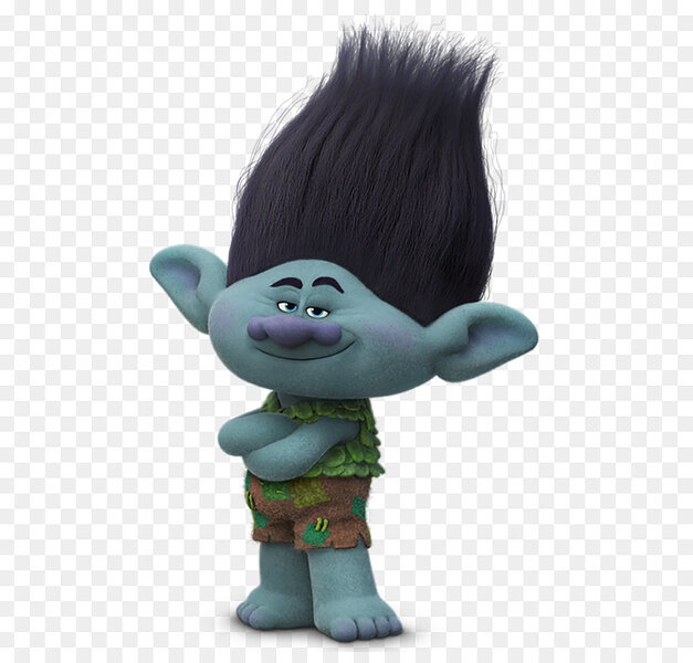 trolls-branch-transparent-png-image-5a1be9b8d21b25.9237627515117787448606