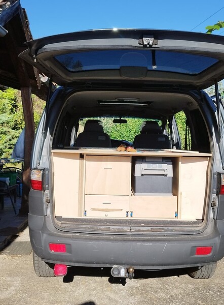 Screenshot_2024-08-21-23-14-27-815_com.miui.gallery-edit