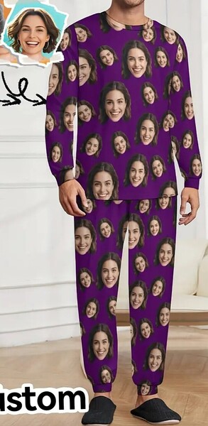 Screenshot_20251109_121347