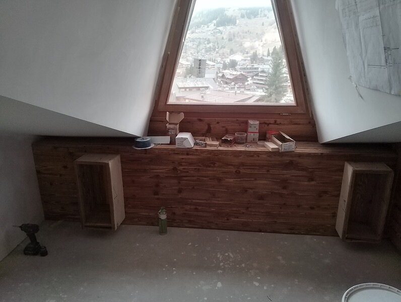 IMG_20241118_095703_HDR