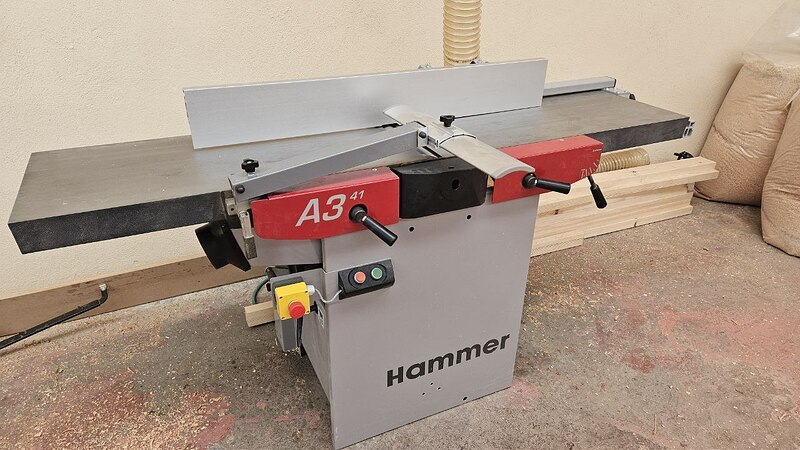 hammer2