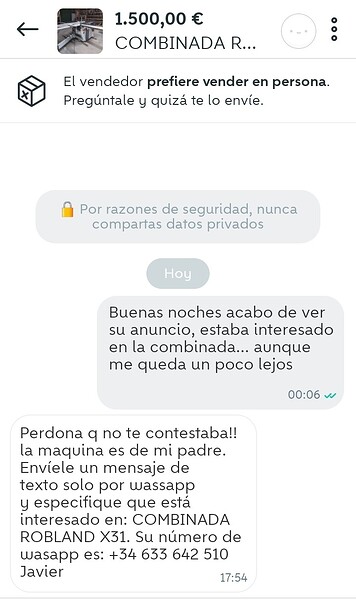 SmartSelect_20230330-175714_Wallapop